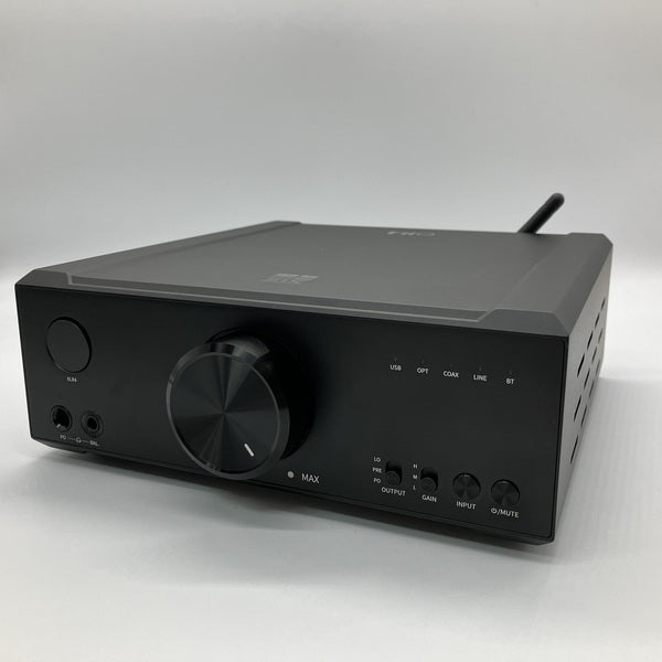 【中古】K9 【FIO-K9-B】【秋葉原】