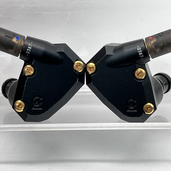 【中古】ANDROMEDA Special Edition Gold 【CAM-5355】【秋葉原】