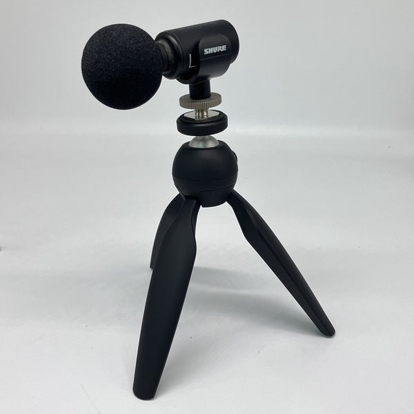 【中古】MV88+ ビデオキット【日本橋】
