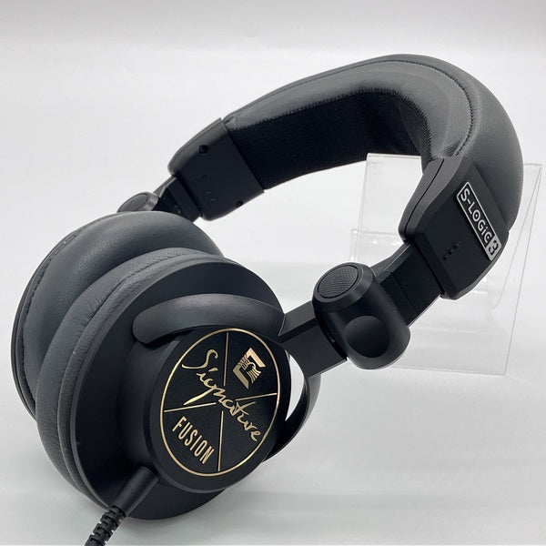 【中古】Signature FUSION 【ULT-SIG-FUSION】【名古屋】