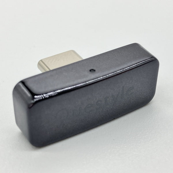 【中古】QCC Dongle Pro【秋葉原】