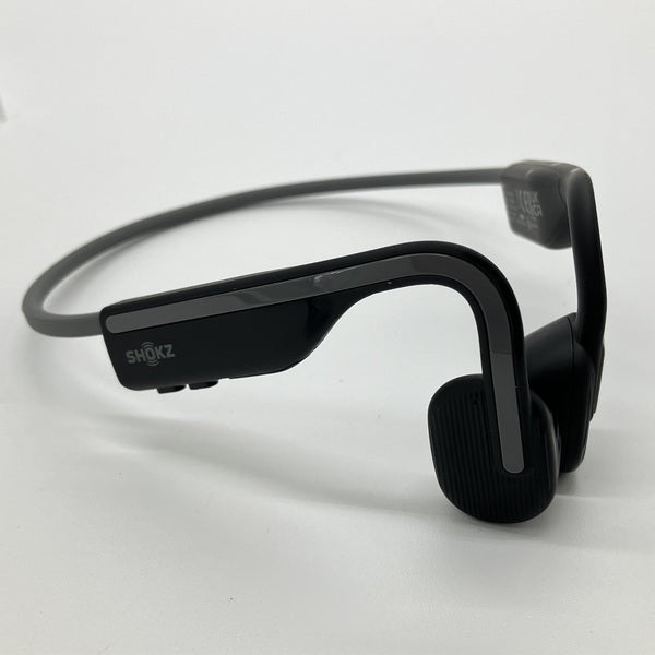 【中古】OpenMove Slate Grey 【AFT-EP-000022】【秋葉原】