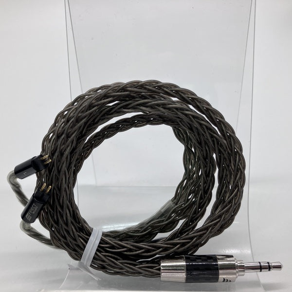 【中古】Thor Copper/8wire(2Pin to 3.5mm)【秋葉原】