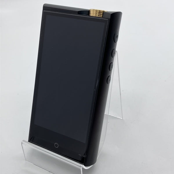 【中古】N7【SPK-A003】【日本橋】