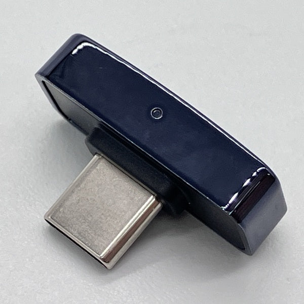 【中古】QCC Dongle Pro【秋葉原】