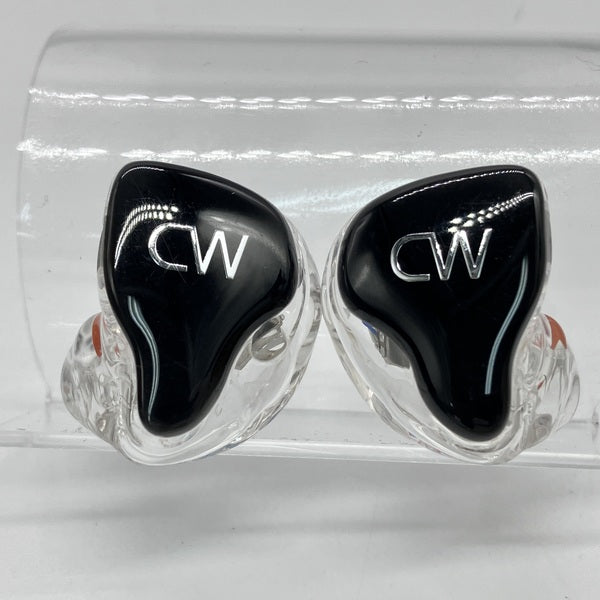 【中古】CW-L52【秋葉原】