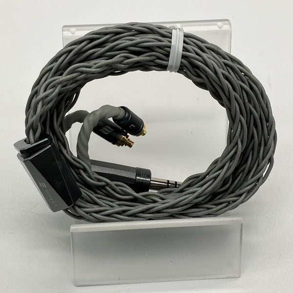 【中古】Eros S (MMCX to 4.4mm)【秋葉原】