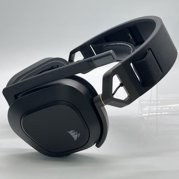 【中古】HS80 RGB WIRELESS(イヤーパッド欠品)【名古屋】