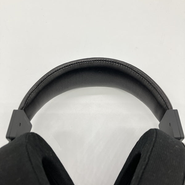 【中古】D8000 Pro Limited Edition【秋葉原】