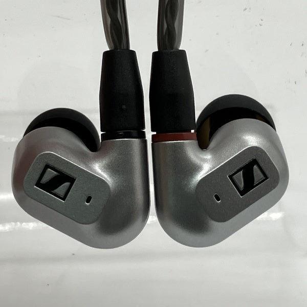 【中古】IE 200 Silver Edition【秋葉原】