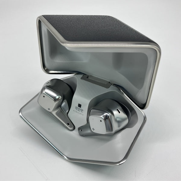 【中古】Svanar Wireless【秋葉原】