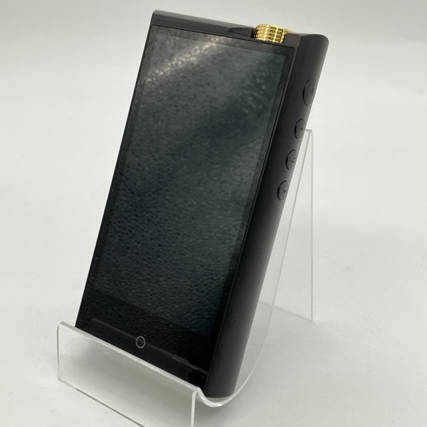 【中古】N7【SPK-A003】【日本橋】