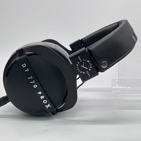 【中古】DT 770 PRO X Limited Edition【秋葉原】