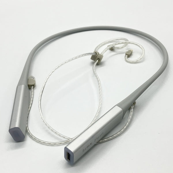 【中古】Little White【秋葉原】