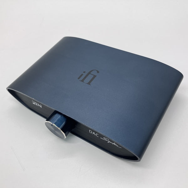 【中古】ZEN DAC Signature【秋葉原】