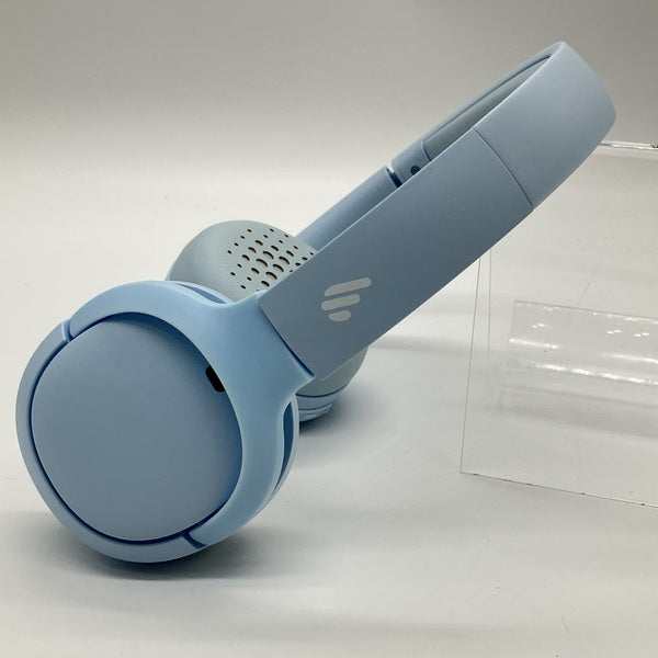 【中古】Edifier WH500【秋葉原】