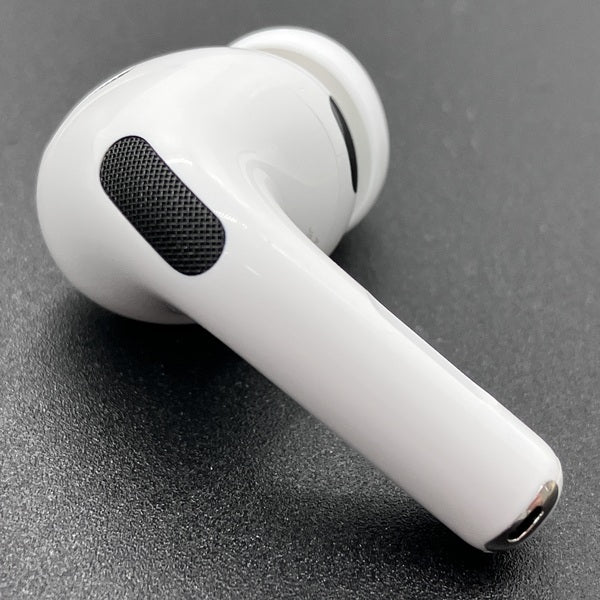 【中古】AirPods Pro 3 (R側)【秋葉原】