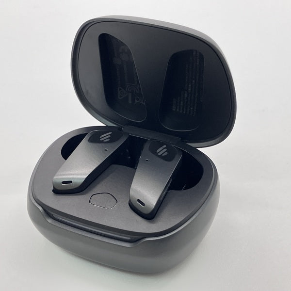 【中古】NeoBuds Planar【秋葉原】