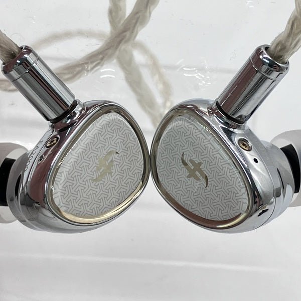 【中古】EA2000【秋葉原】
