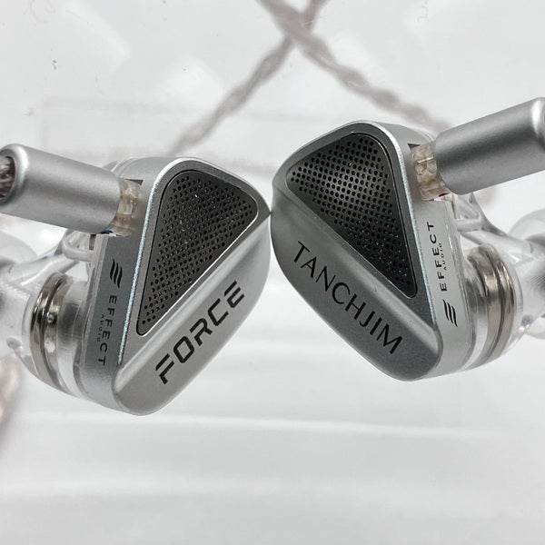 【中古】FORCE【日本橋】