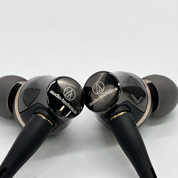 【中古】ATH-CKR100【秋葉原】