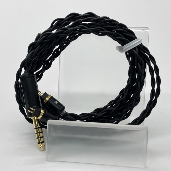 【中古】Harmonia (2pin to 4.4mm)【日本橋】