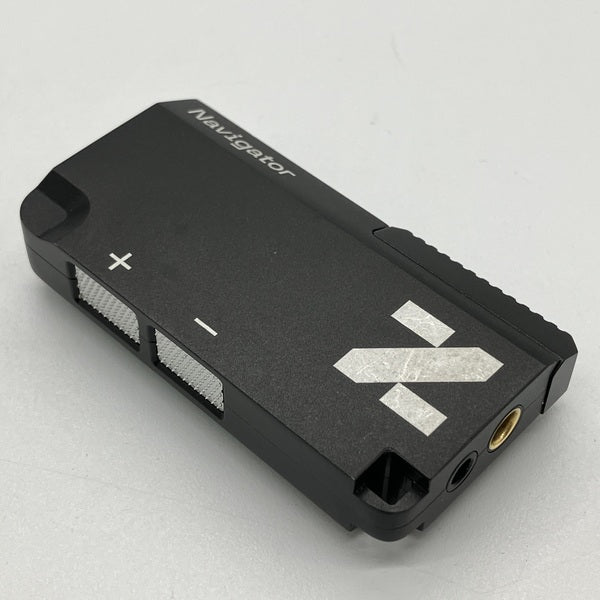 【中古】Navigator【秋葉原】