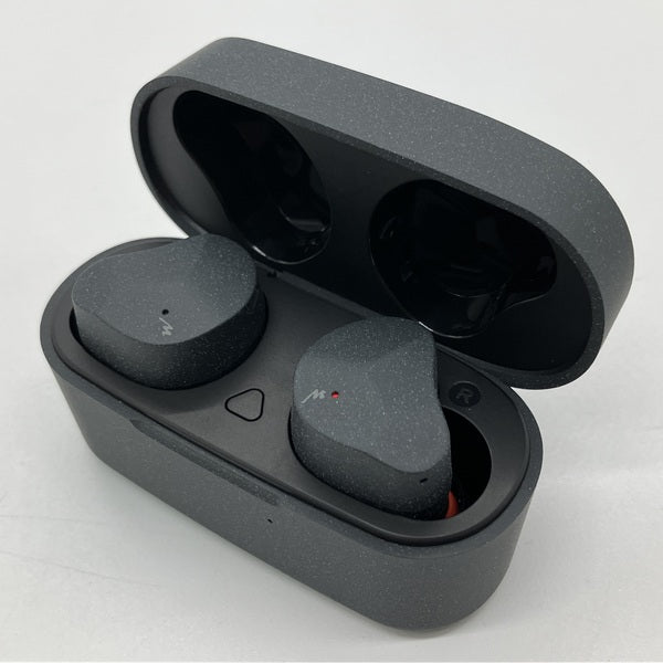 【中古】MET1【秋葉原】
