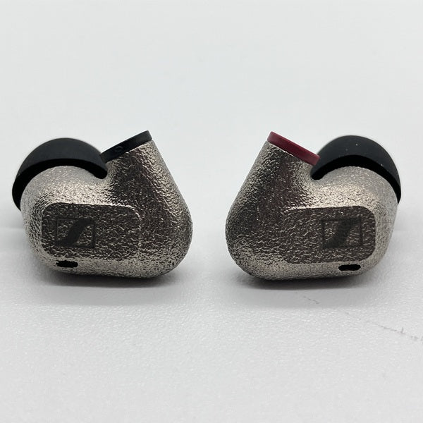 【中古】IE 600【ケーブル欠品】【秋葉原】