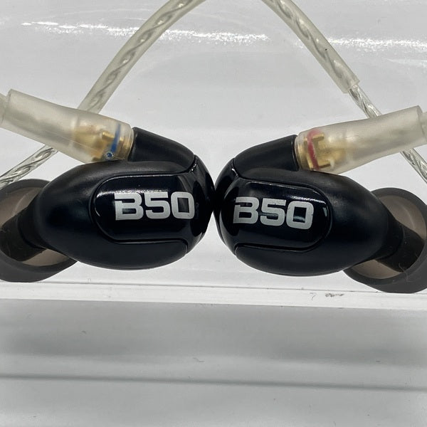 【中古】B50【名古屋】