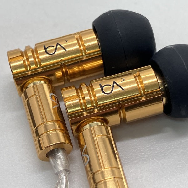 【中古】Initium Uno 【BEA-2458】【秋葉原】