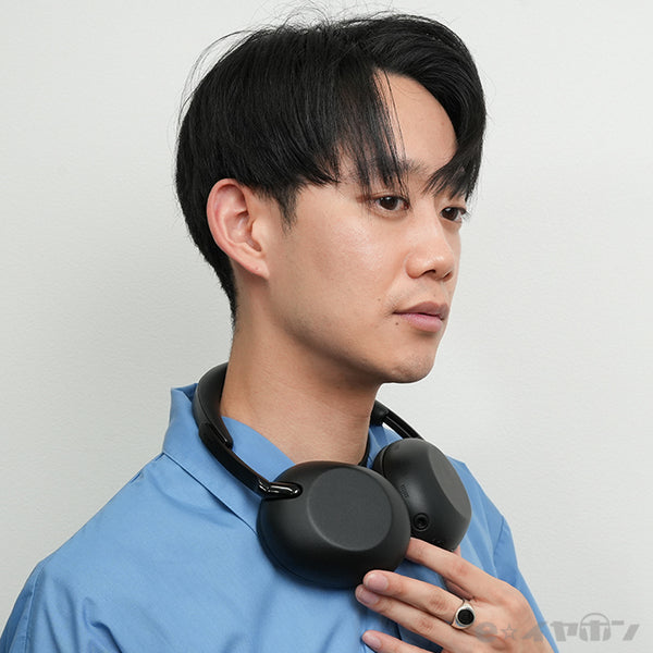 【延長保証5年無料】1000X THE COLLEXION