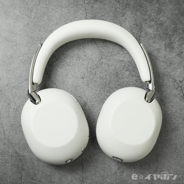 【延長保証5年無料】1000X THE COLLEXION