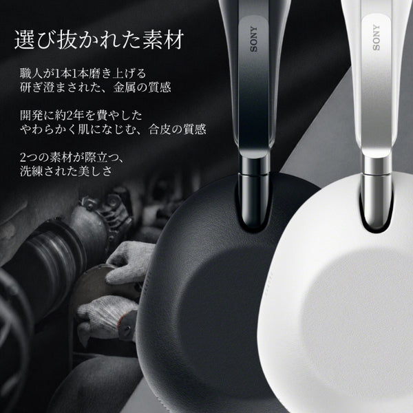 【延長保証5年無料】1000X THE COLLEXION