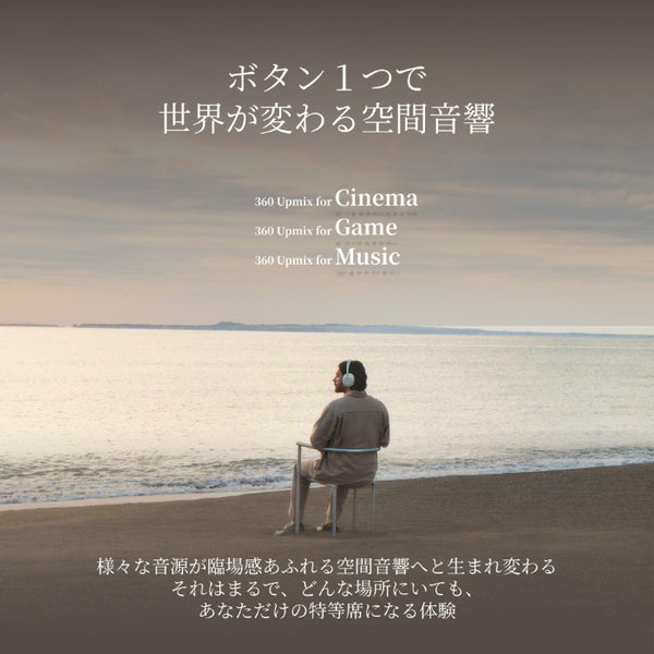 【延長保証5年無料】1000X THE COLLEXION