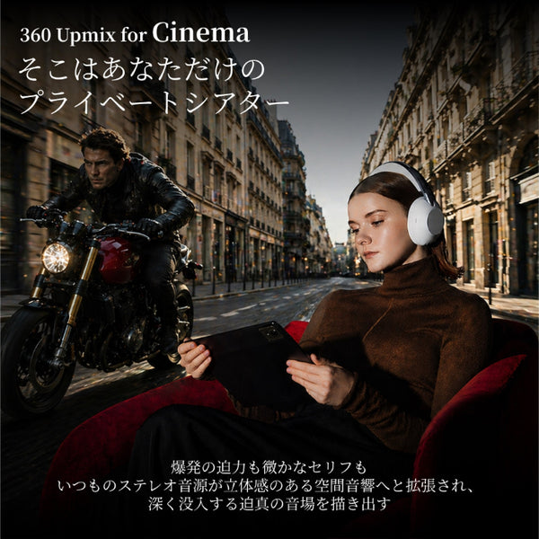 【延長保証5年無料】1000X THE COLLEXION