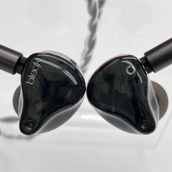 【中古】bleqk Lowmaster【日本橋】