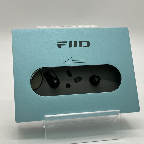【中古】CP13 Blue 【FIO-CP13-L】【秋葉原】