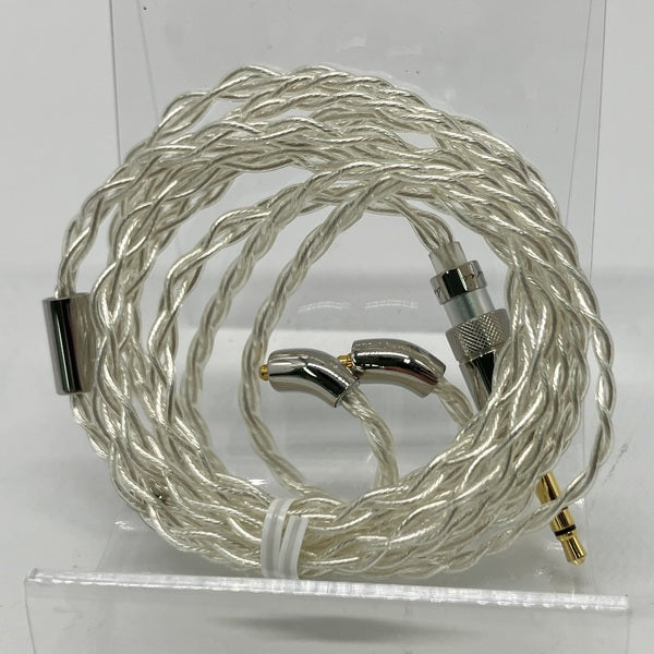 【中古】LC-RD 【FIO-LC-RD】【秋葉原】