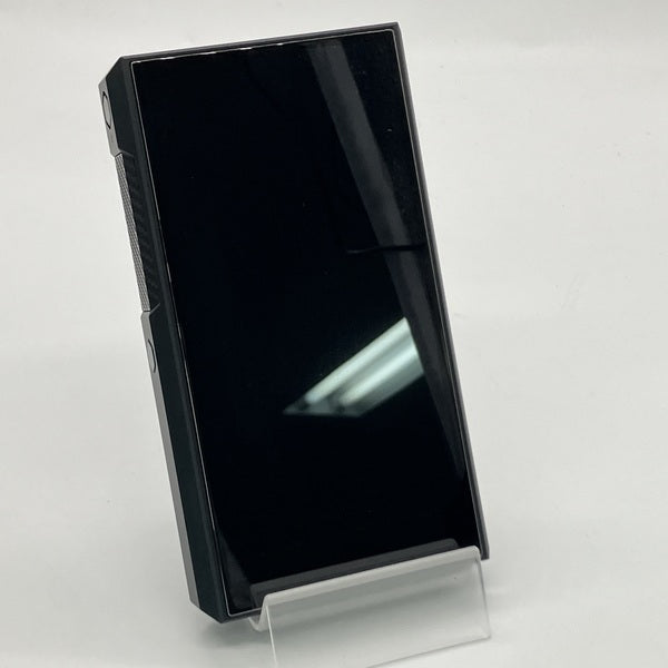 【中古】M11Plus ESS 【FIO-M11PLES-B】【秋葉原】