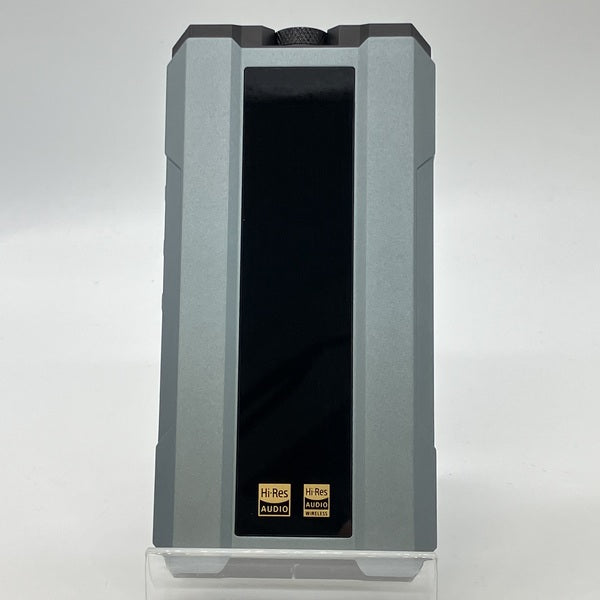 【中古】Q15 Titanium 【FIO-Q15-T】【日本橋】