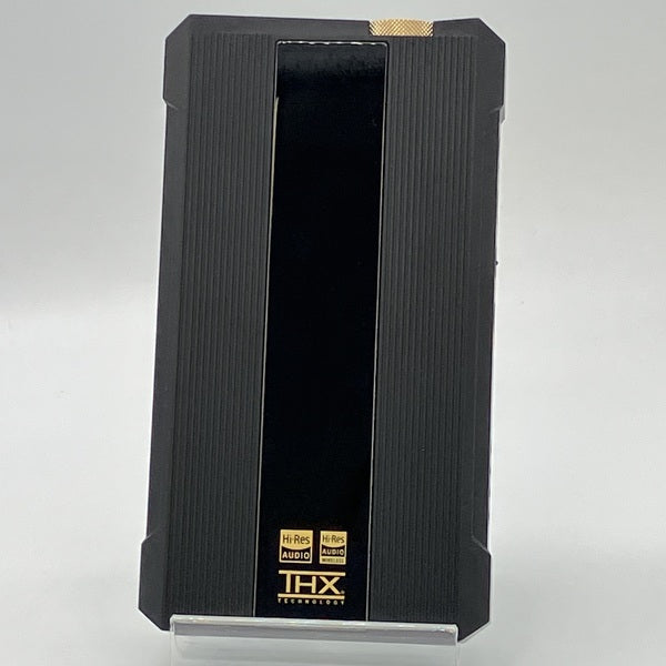 【中古】Q7 【FIO-Q7-B】【日本橋】
