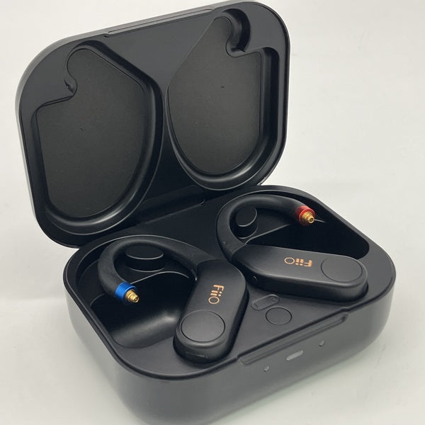 【中古】UTWS5 MMCX 【FIO-UTWS5-MMCX】【秋葉原】