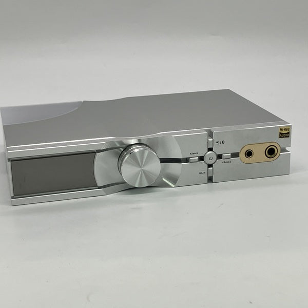 【中古】NEO iDSD2【秋葉原】