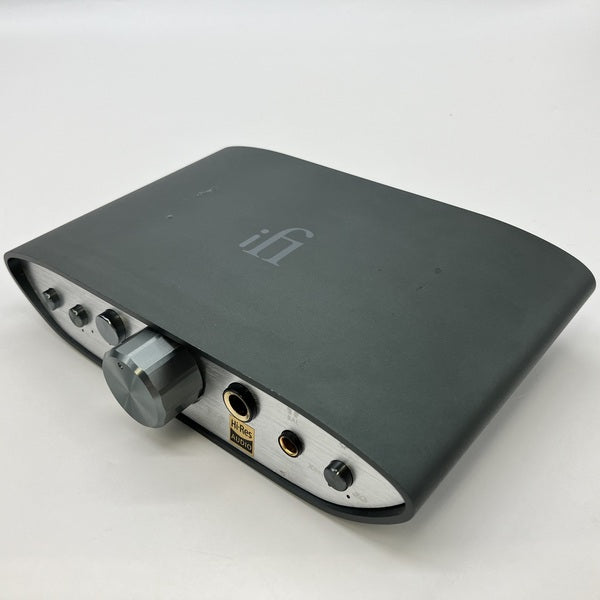 【中古】ZEN CAN【秋葉原】