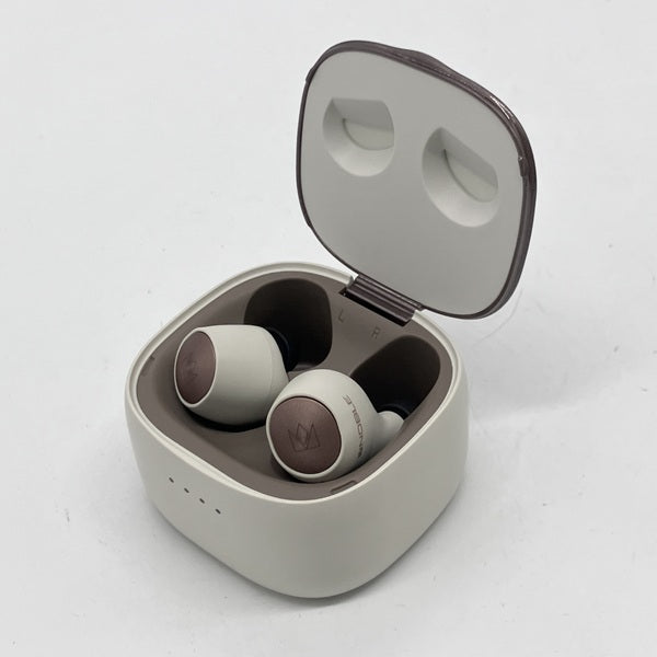 【中古】FALCON 2 White 【NOB-FALCON2-W】【日本橋】