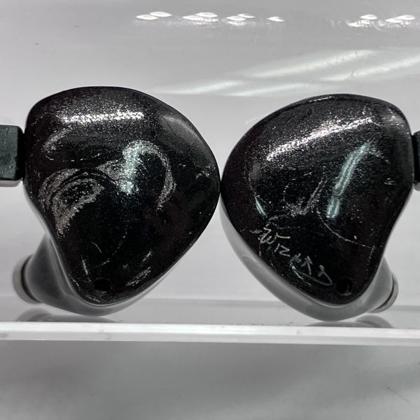 【中古】KHAN 【NOB-KHAN】【名古屋】