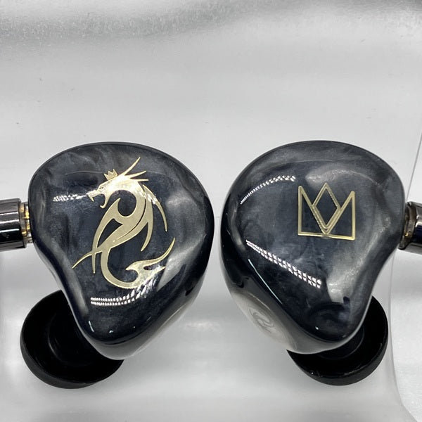 【中古】Kublai KHAN 【NOB-KUBLAIKHAN】【秋葉原】