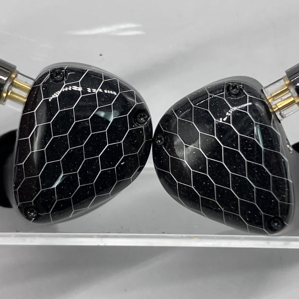 【中古】ZEPHYR 【NOB-ZEPHYR】【秋葉原】