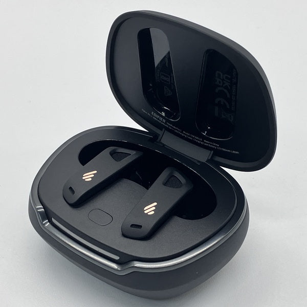 【中古】NeoBuds Pro 2【秋葉原】